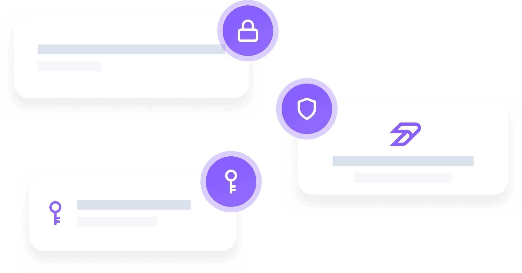 API Seamless Integration