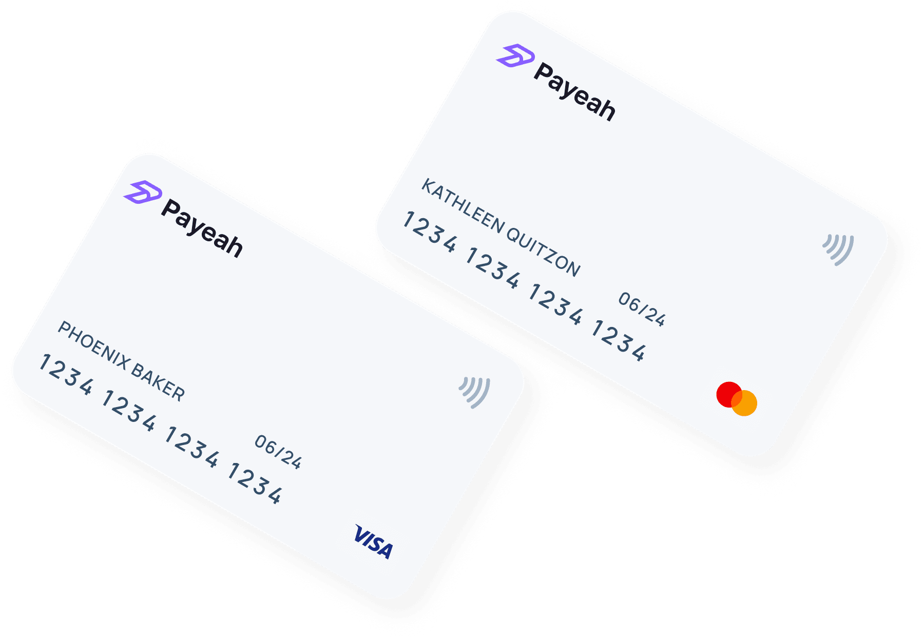 Wallet Overview