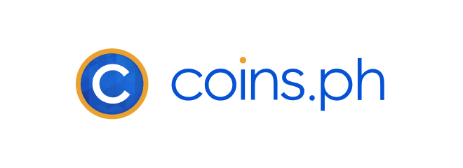 coins.ph
