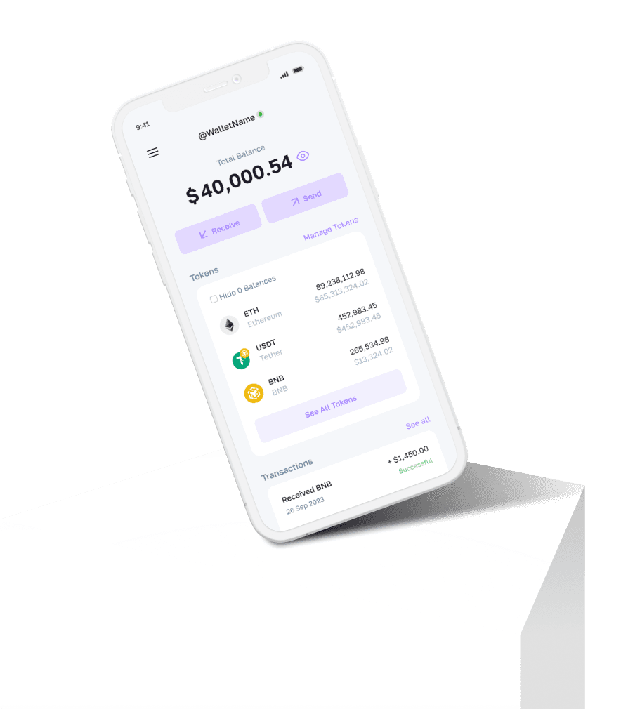 Payeah app